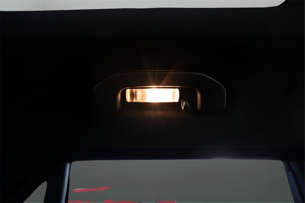 Used 2019 Mercedes-Benz GLE 63 AMG 4MATIC w/ Premium 3 Package image 44