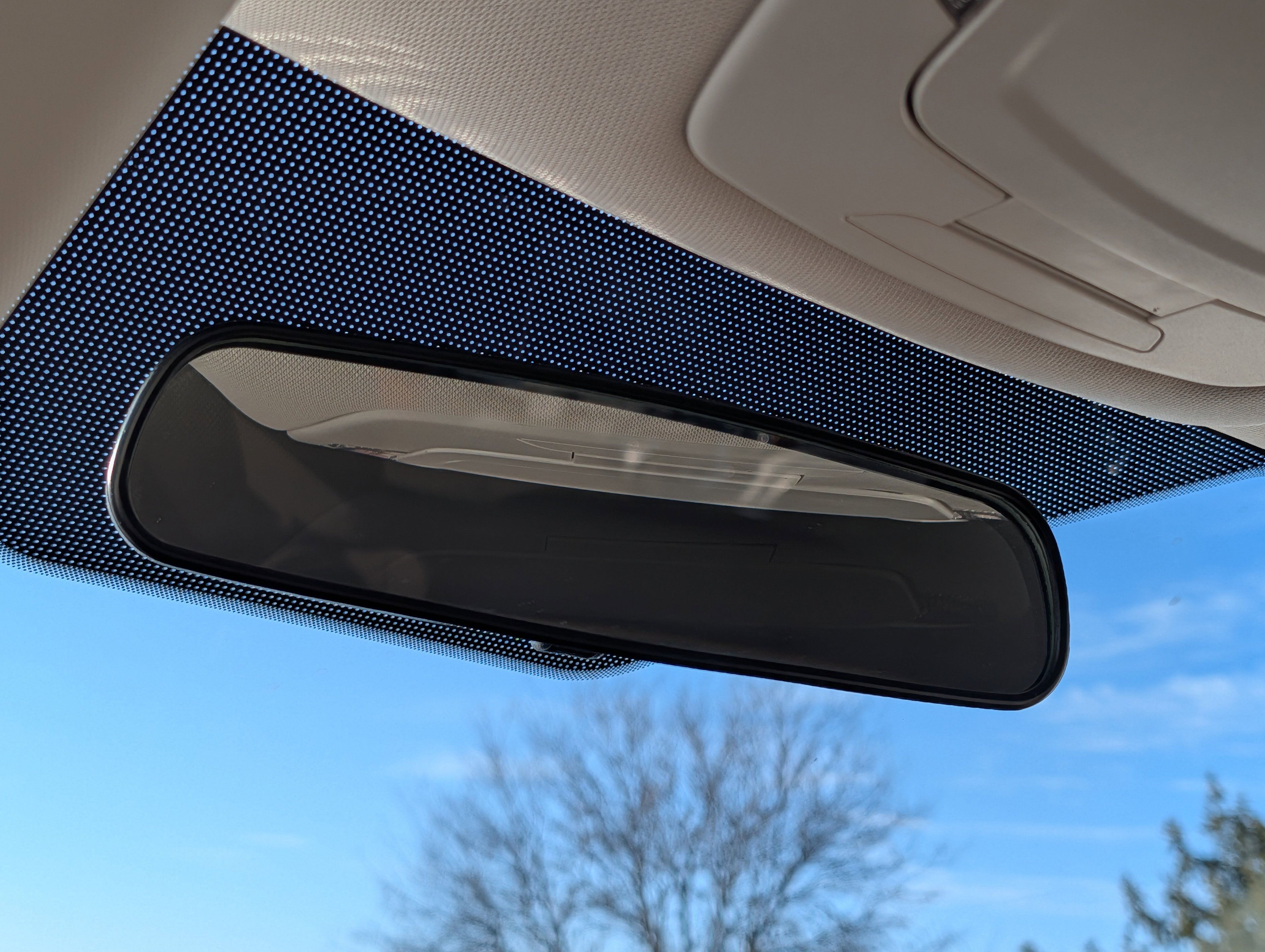 Used 2017 Ford Escape SE image 23