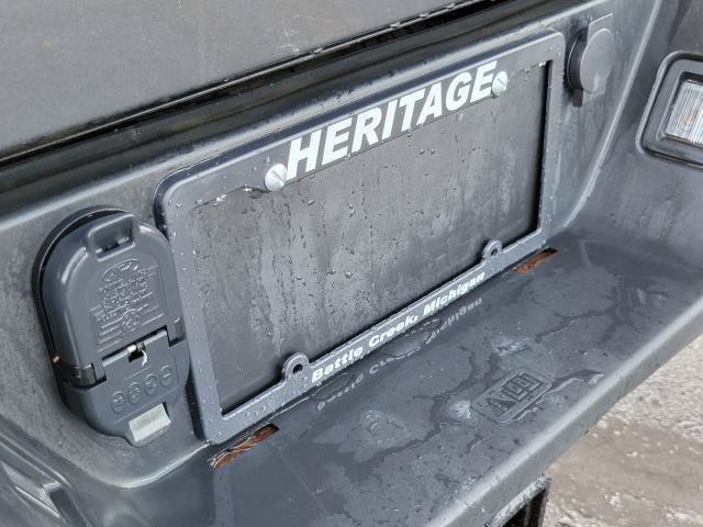 Used 2019 Ford F150 XLT w/ Equipment Group 302A Luxury AWD/4WD image 31