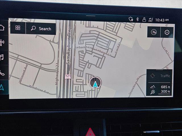 Used 2022 Audi S5 Premium Plus image 19