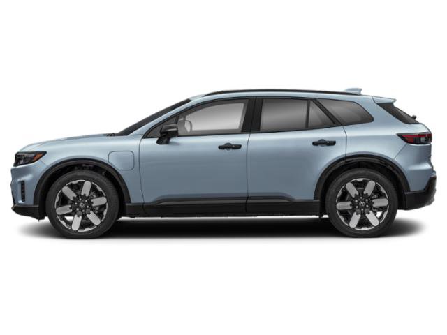New 2026 Honda Prologue Elite image 3