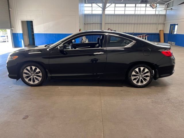 Used 2013 Honda Accord EX-L image 6