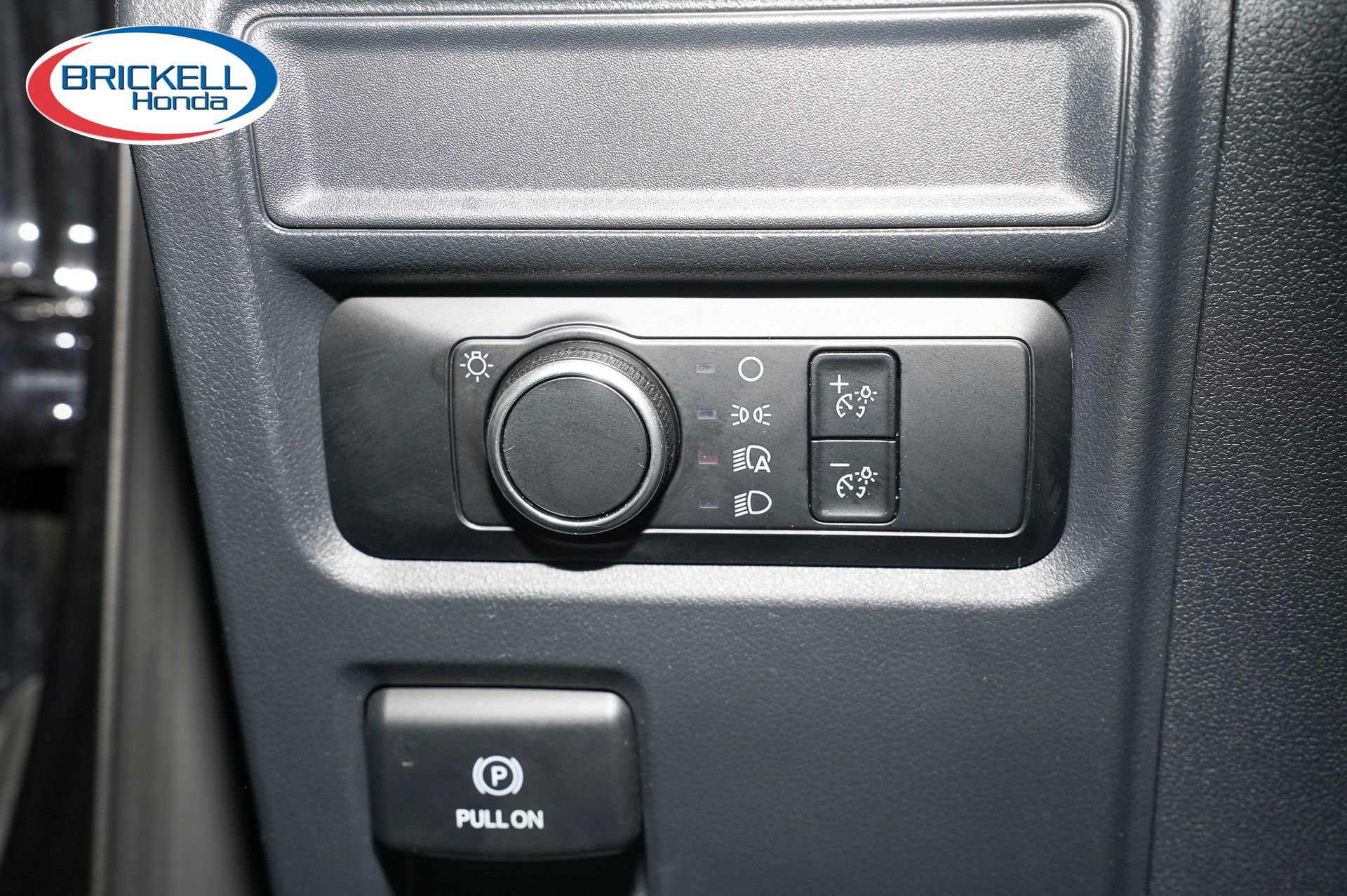 Used 2024 Ford Expedition Max XLT RWD image 32
