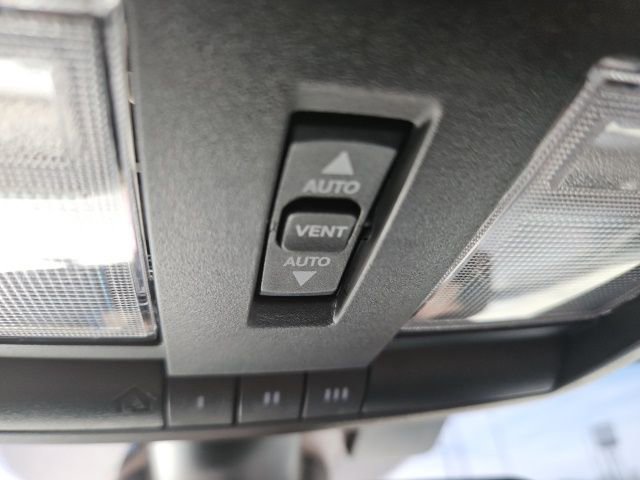 Used 2023 Dodge Challenger R/T Scat Pack image 28