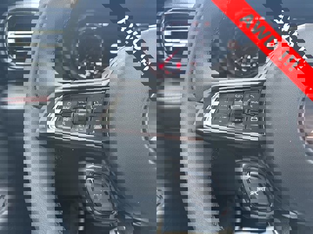 Used 2024 Dodge Hornet GT Plus image 20