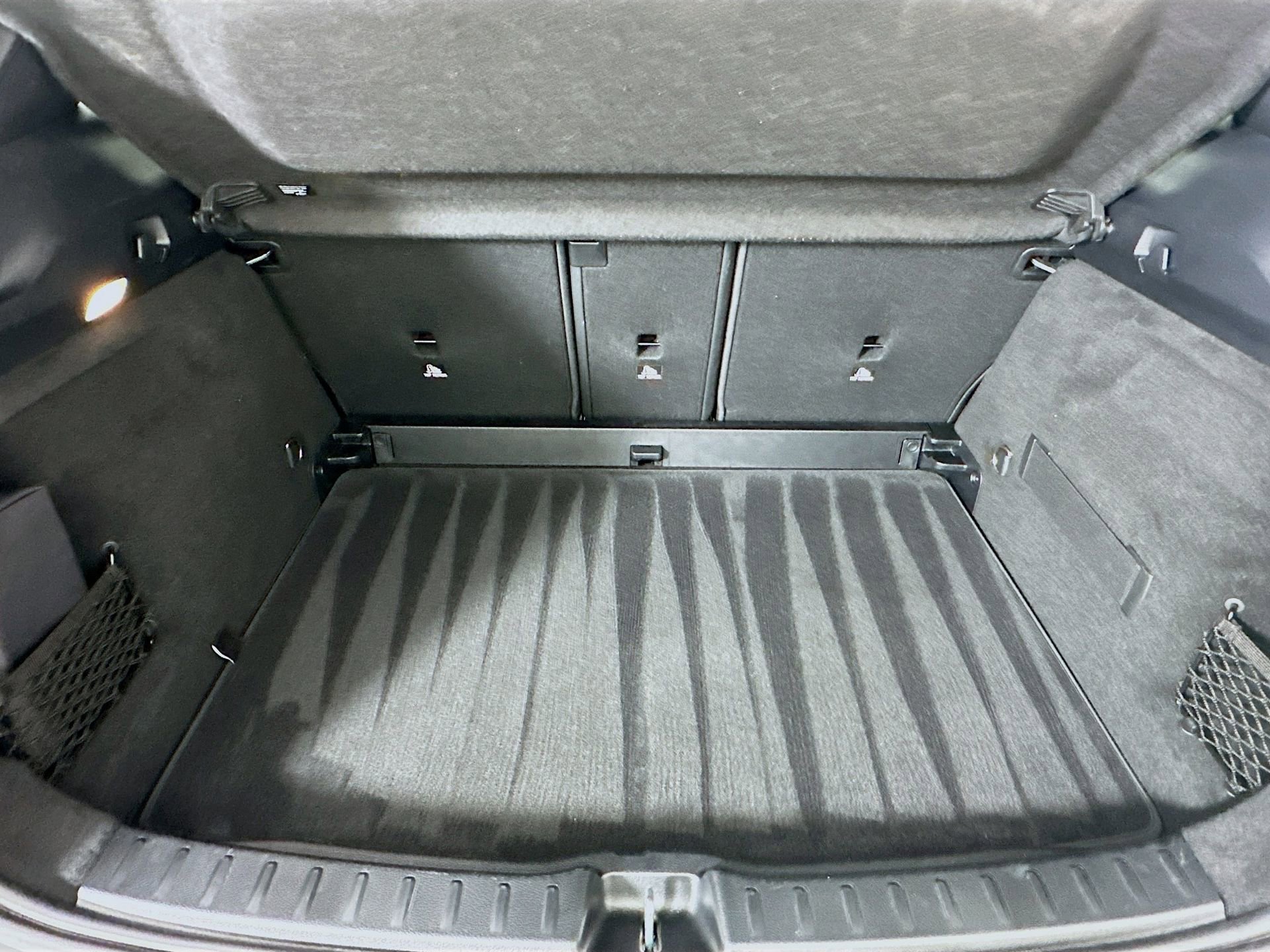 Used 2025 Mercedes-Benz GLA 250 image 26