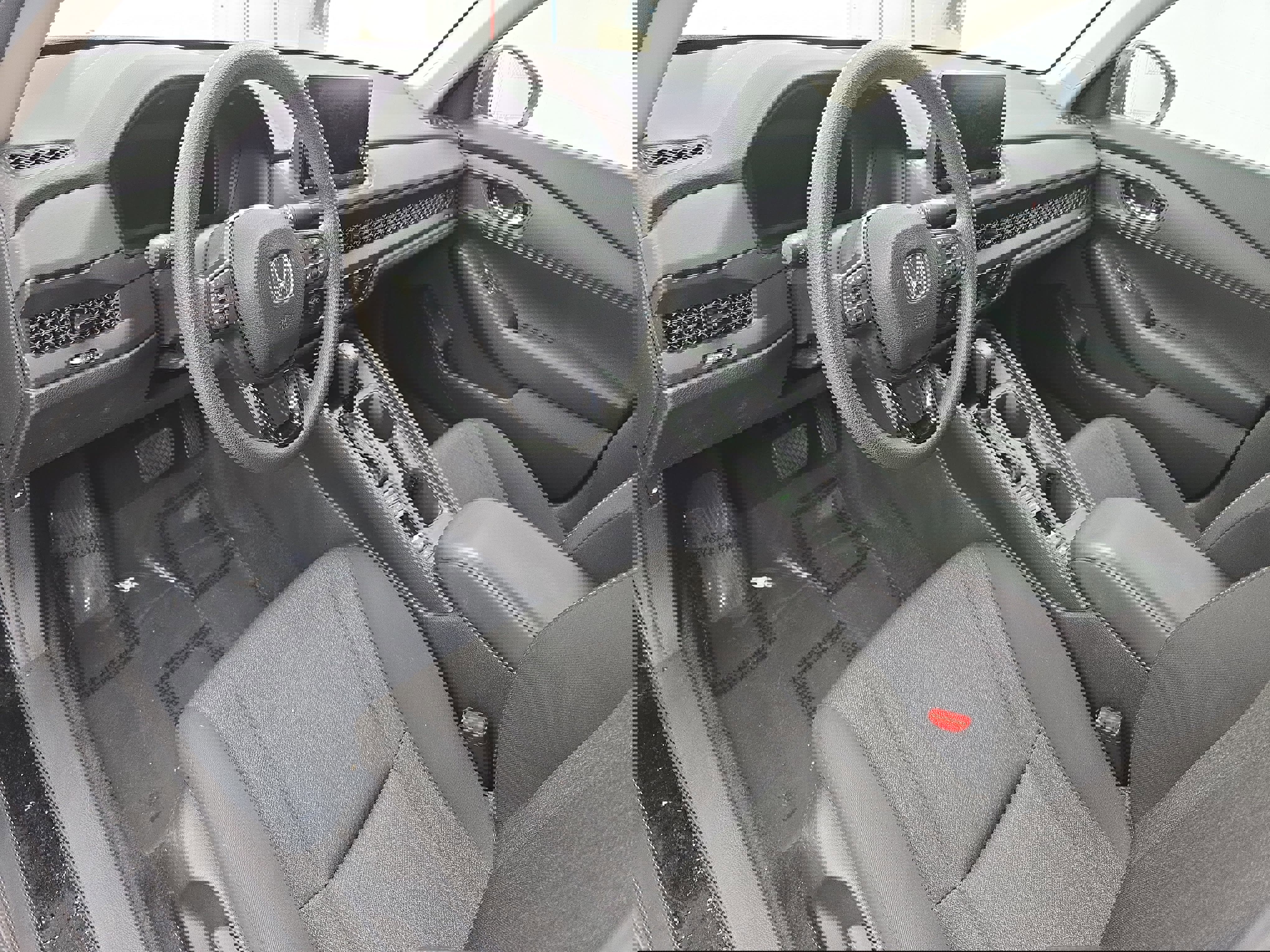 Used 2024 Honda Accord LX image 15