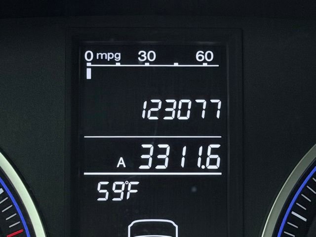 Used 2007 Honda CR-V EX-L image 29