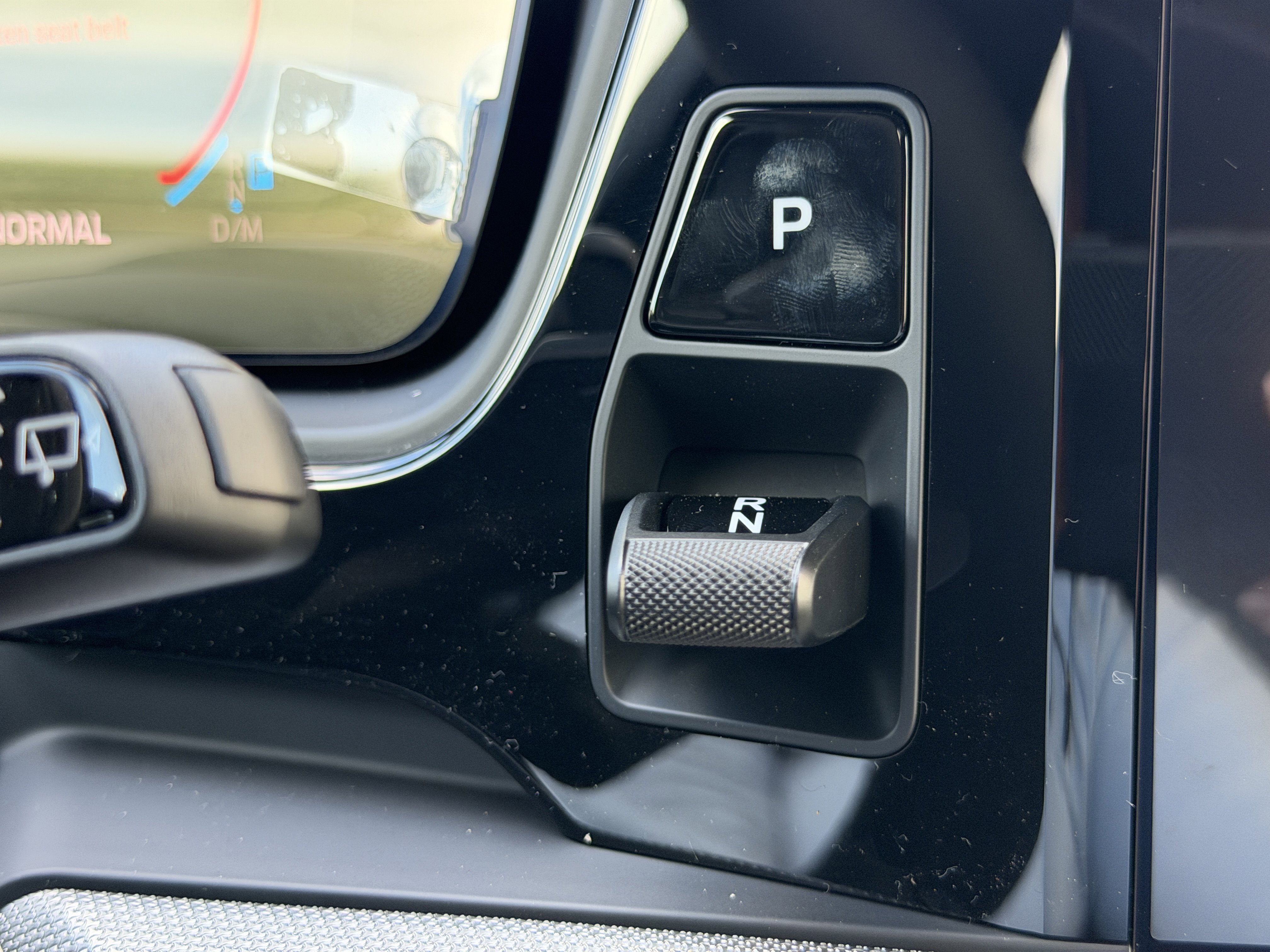 New 2026 Porsche Cayenne image 32