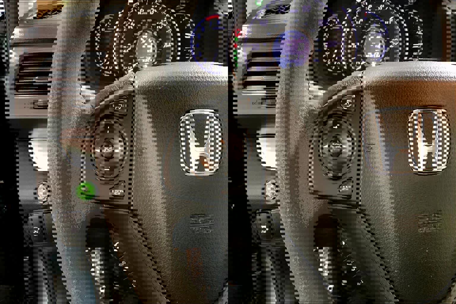 Used 2016 Honda CR-V SE image 24