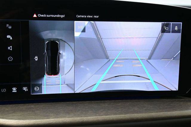 Certified 2025 Audi Q5 Premium w/ Convenience Package AWD/4WD image 20