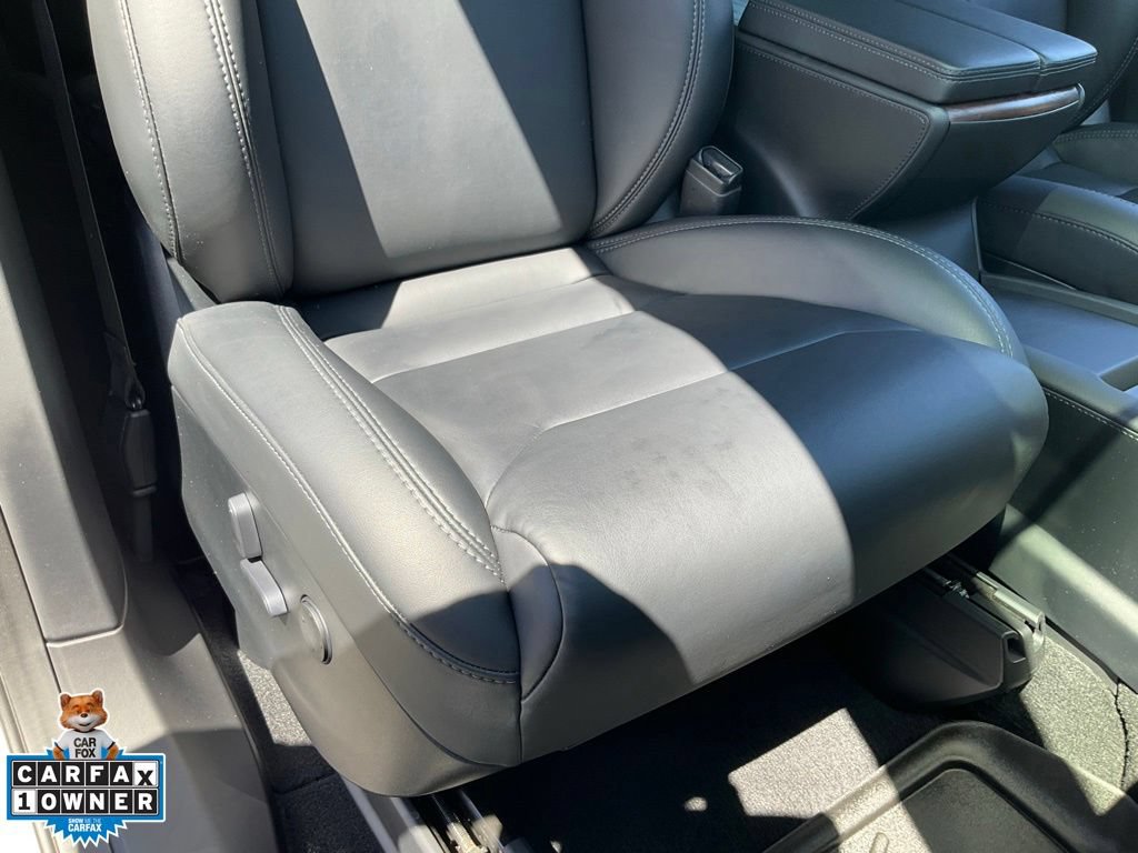 Used 2019 Tesla Model X AWD/4WD image 74