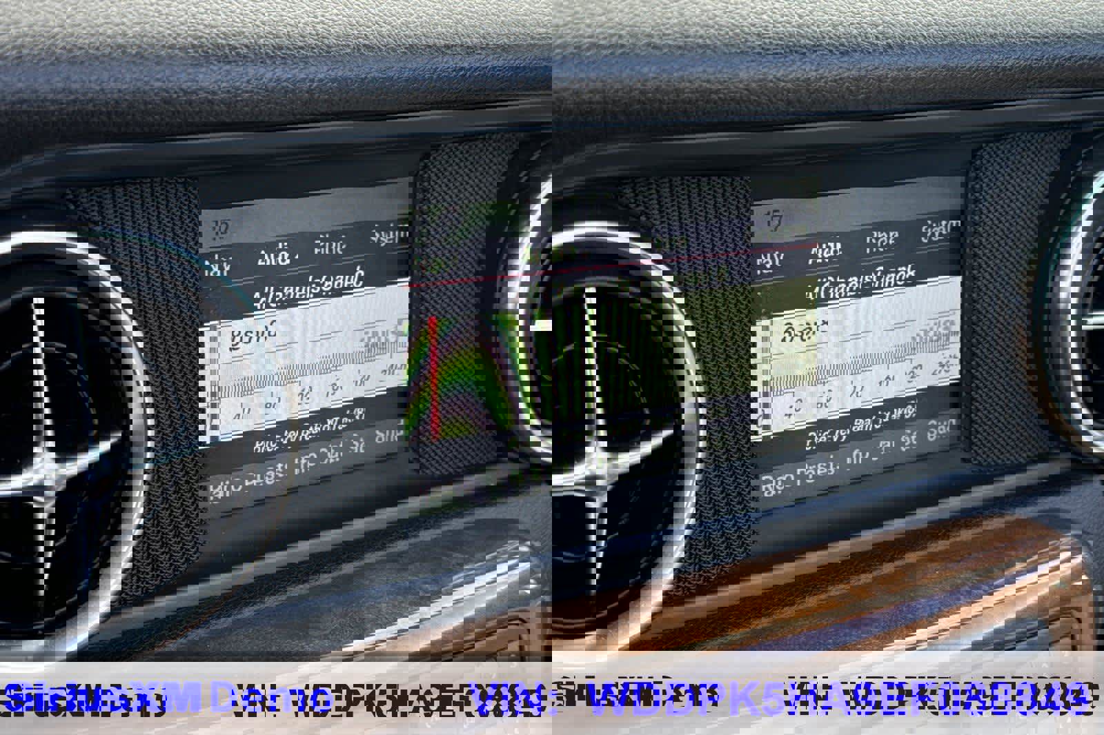 Used 2014 Mercedes-Benz SLK 350 image 30