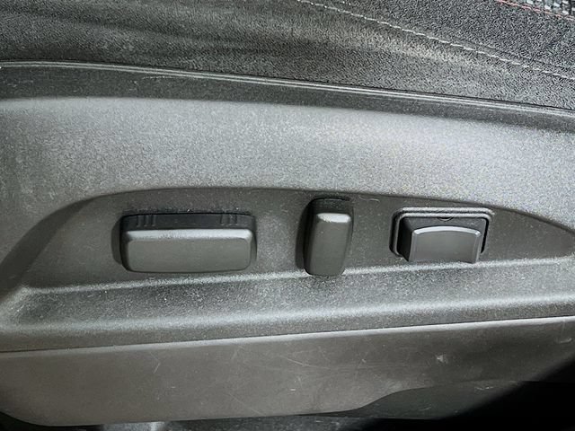 Used 2015 GMC Terrain SLE w/ Chrome Edition FWD image 11