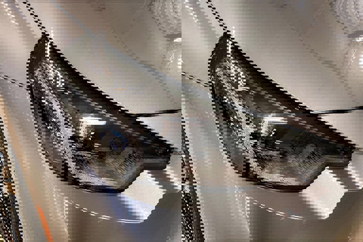 New 2026 BMW M240i xDrive Coupe w/ Premium Package image 13