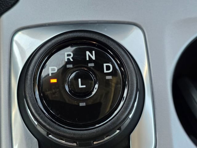 Used 2024 Ford Bronco Sport Big Bend w/ Convenience Package image 20