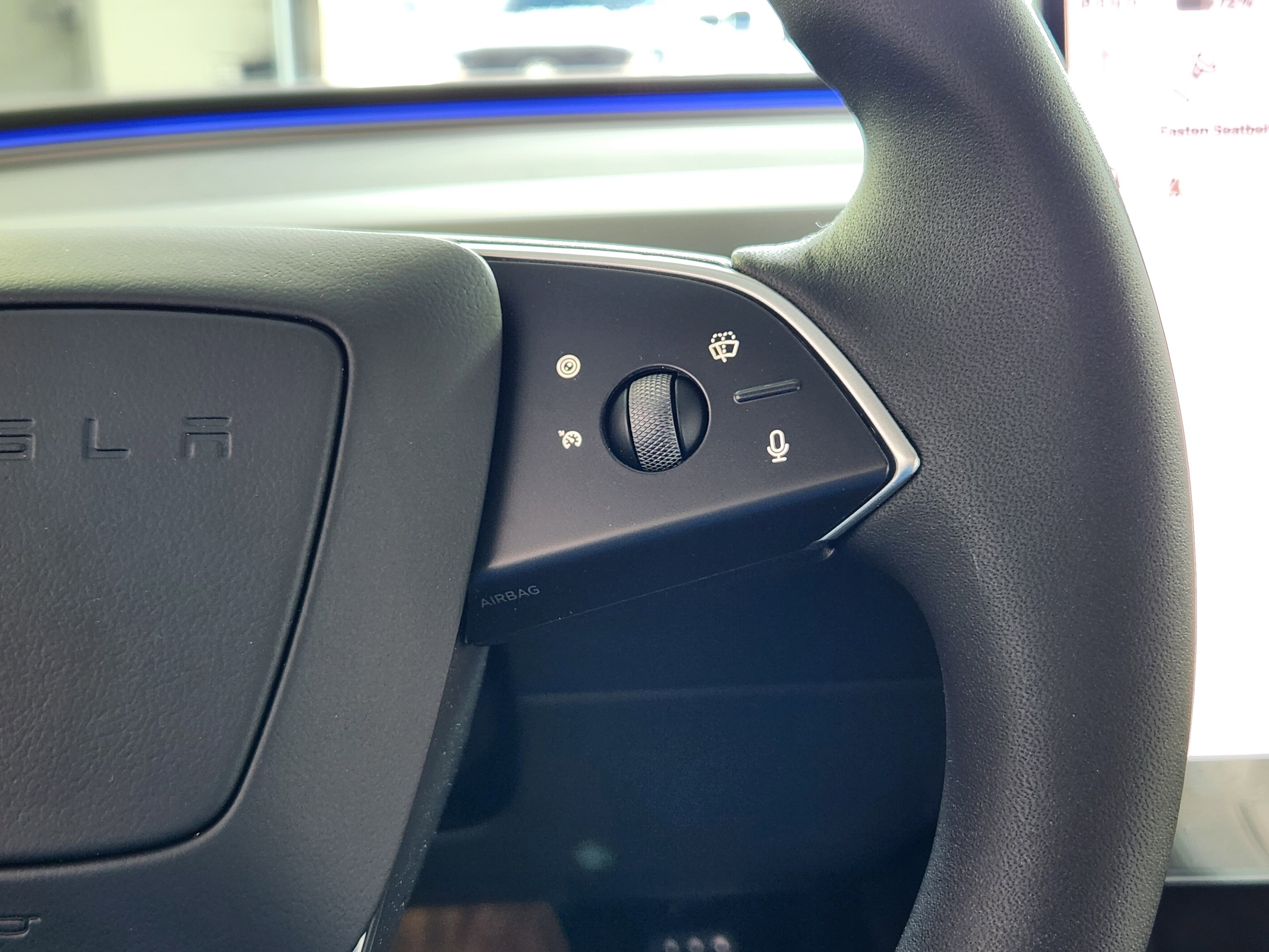 Used 2025 Tesla Model 3 Performance image 19