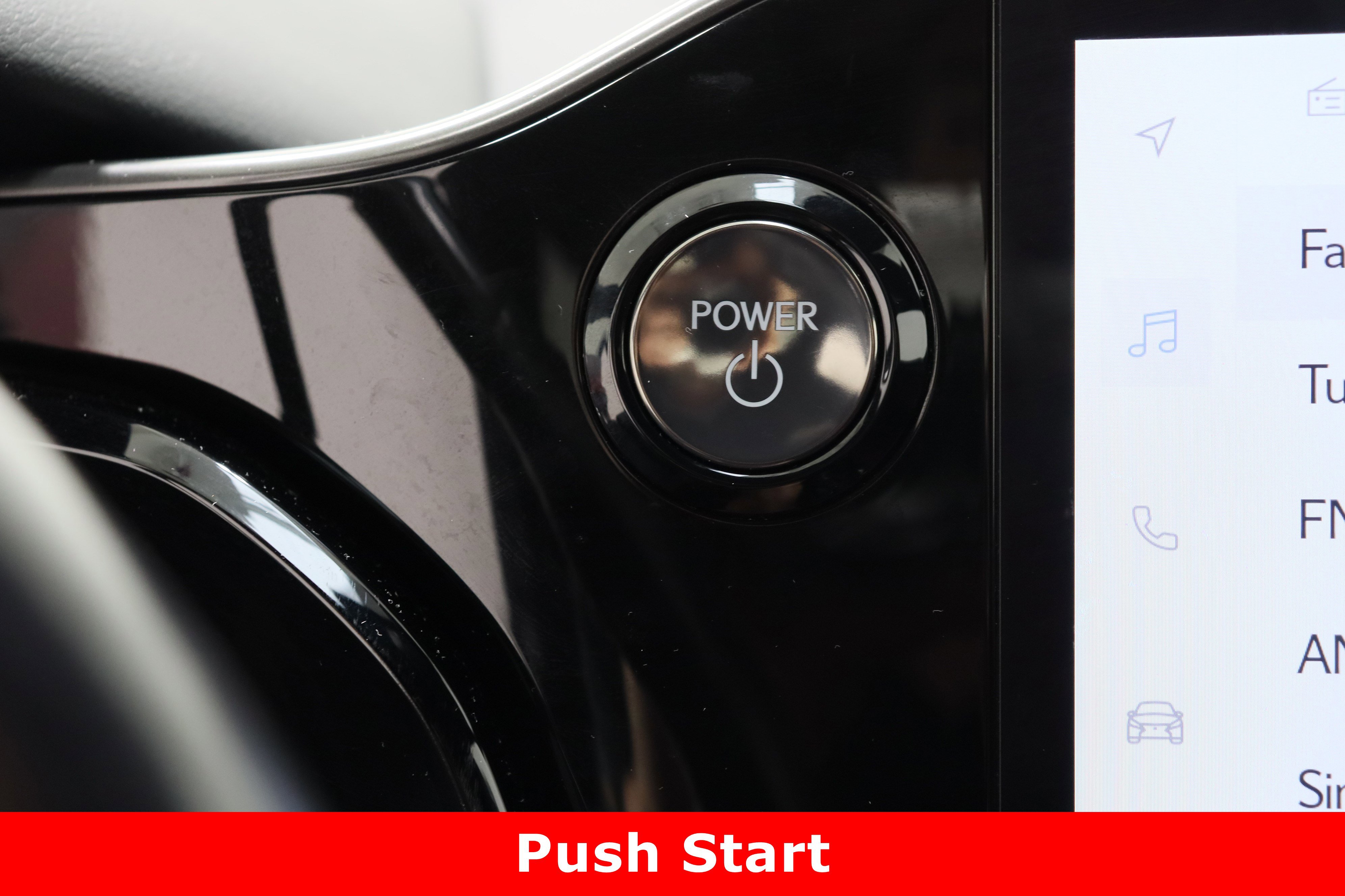 Used 2023 Lexus NX 450h+ 450h+ Luxury 2.5L/Electric image 18