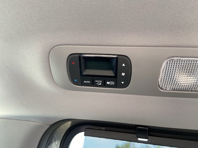 Used 2022 Honda Odyssey EX-L image 50