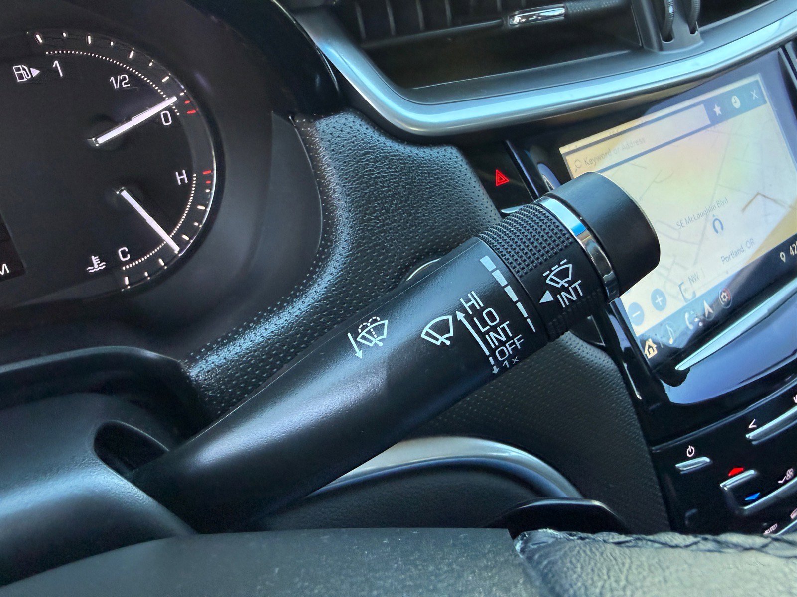 Used 2019 Cadillac XTS Luxury image 30