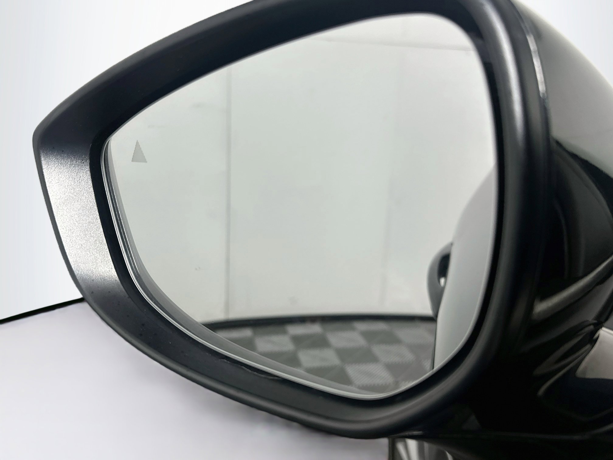 Used 2025 MAZDA CX-30 AWD 2.5 S w/ Preferred Package image 16