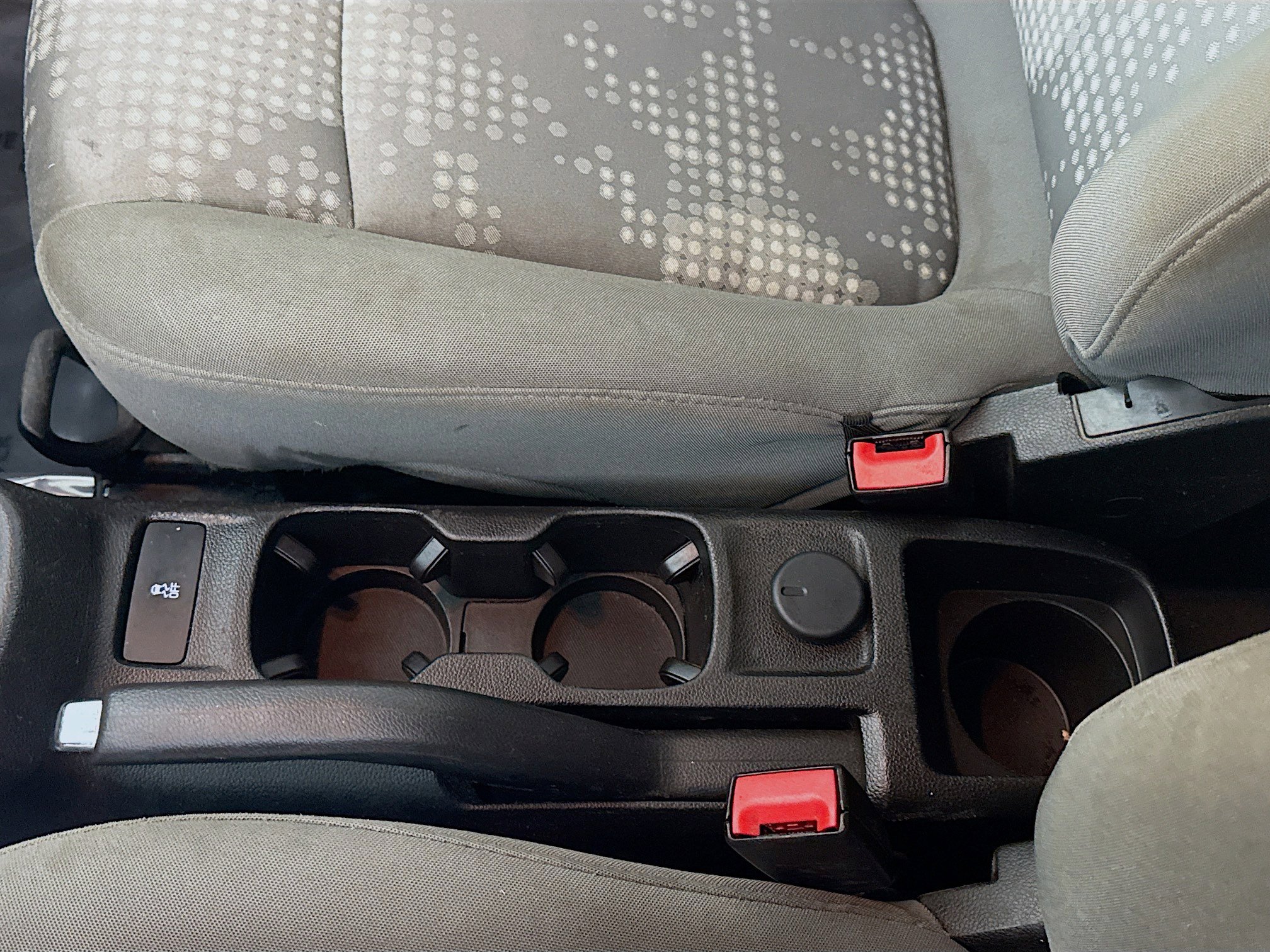 Used 2019 Chevrolet Sonic LT image 17