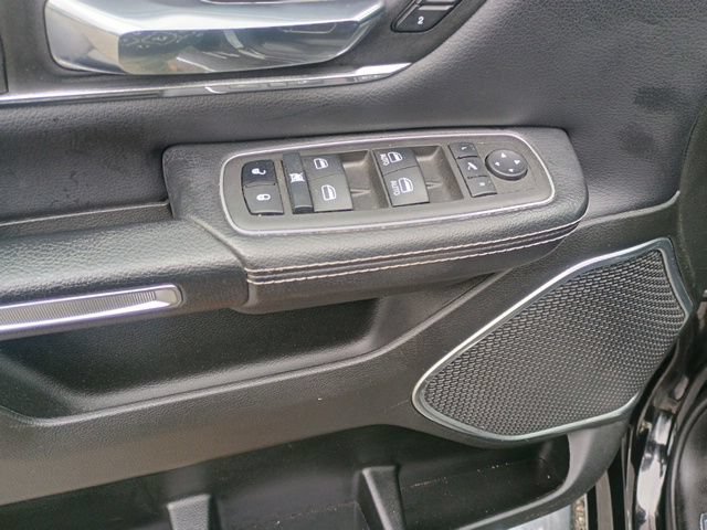 Certified 2022 RAM 1500 Laramie AWD/4WD image 24