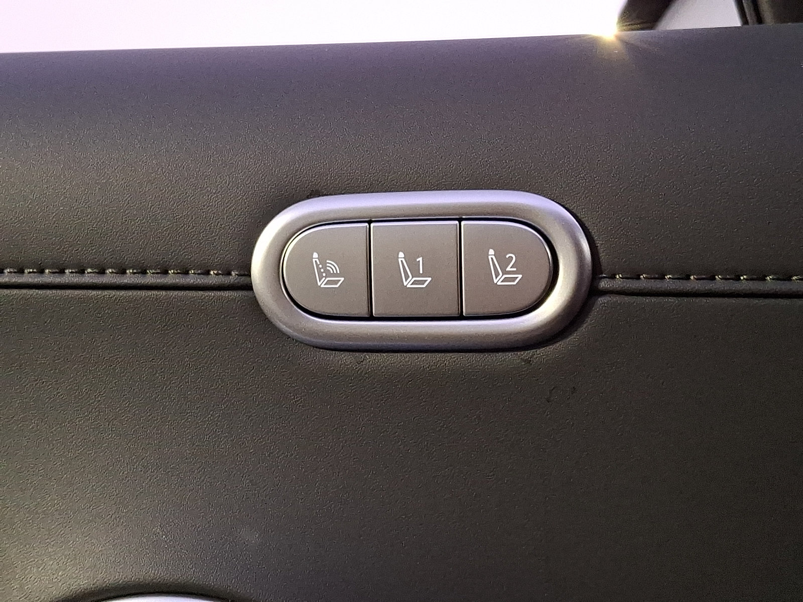 Used 2026 Hyundai Palisade Calligraphy AWD/4WD image 26