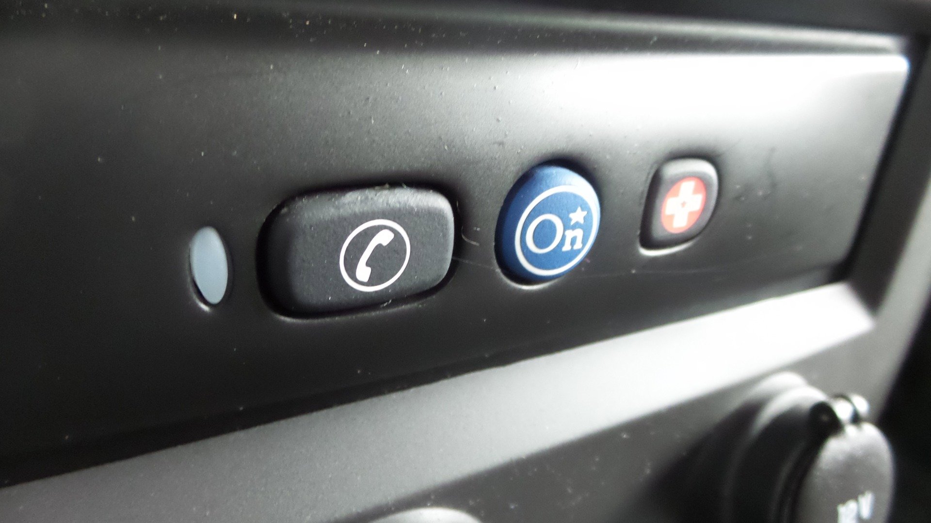 Used 2007 HUMMER H2 image 98