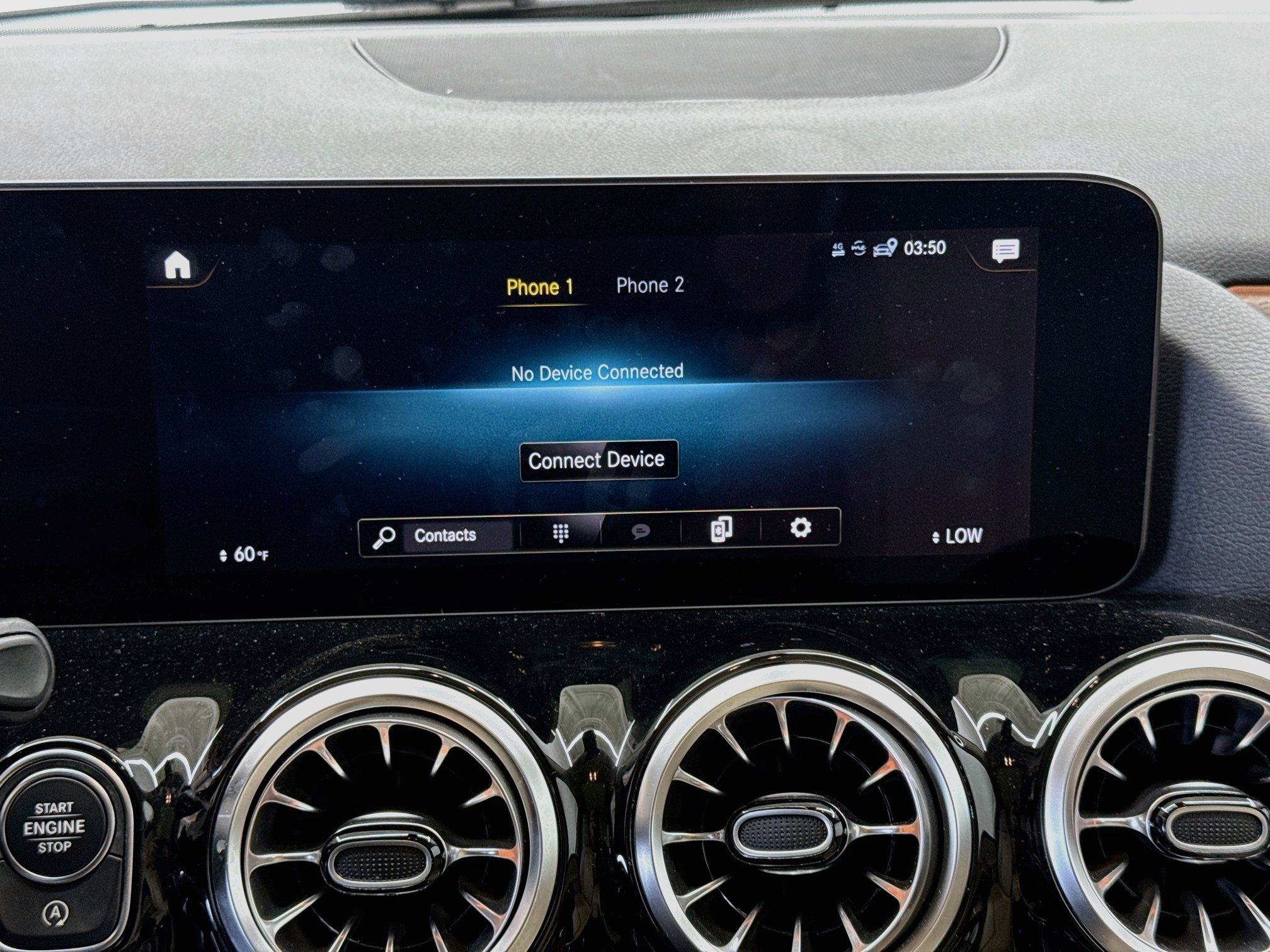 Used 2023 Mercedes-Benz GLA 250 w/ Premium Package image 21