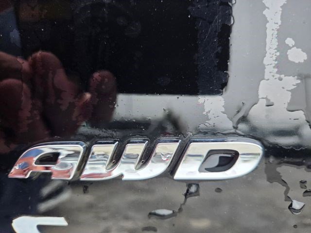 Used 2016 Chrysler 300 Limited w/ Driver Convenience Group image 21