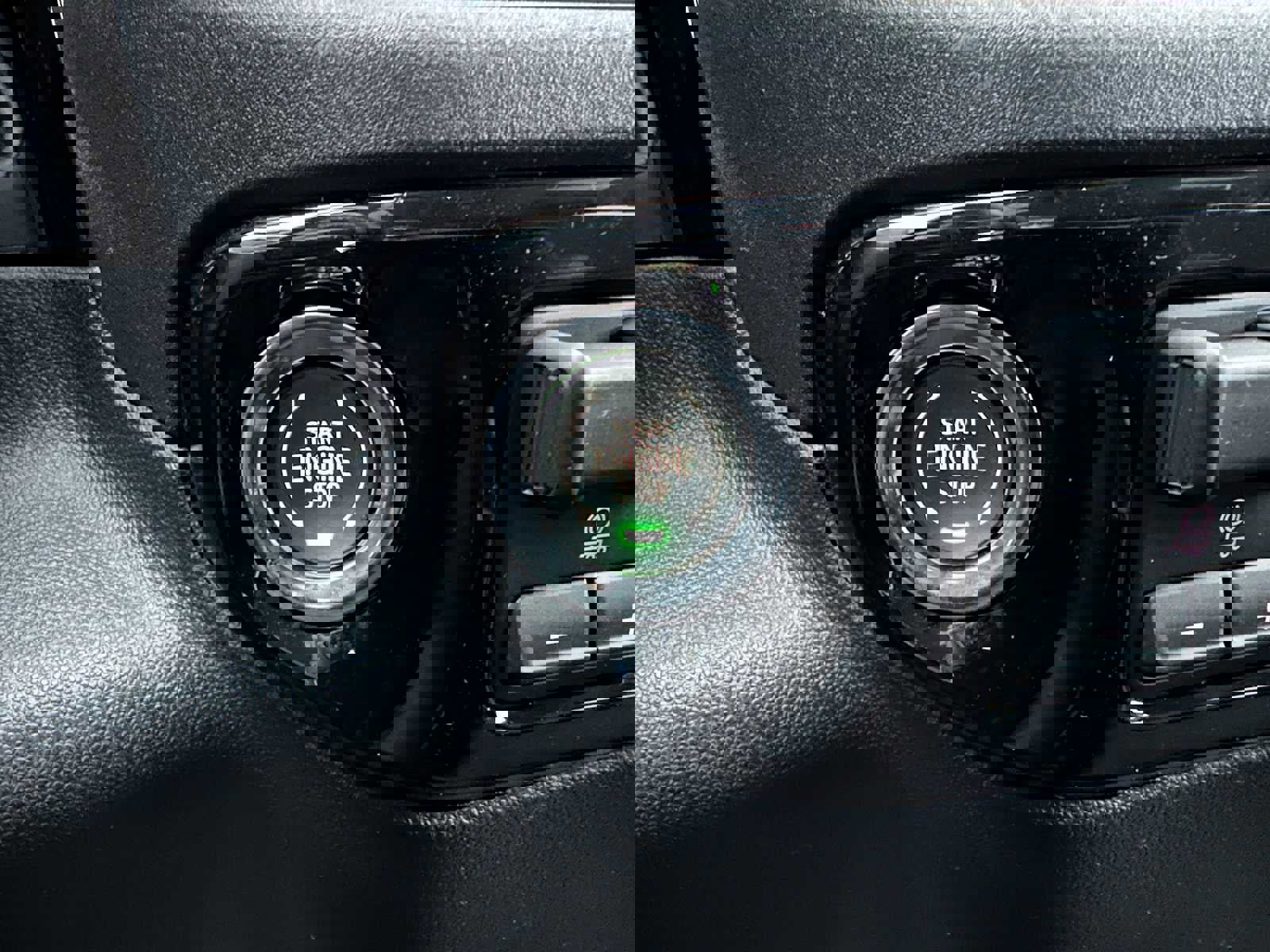 New 2026 GMC Sierra 2500 SLE w/ SLE Convenience Package image 34