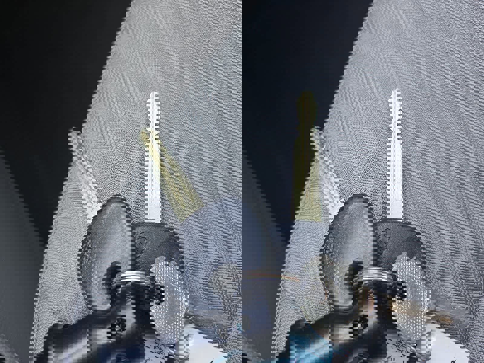 Used 2015 Kia Forte LX image 30