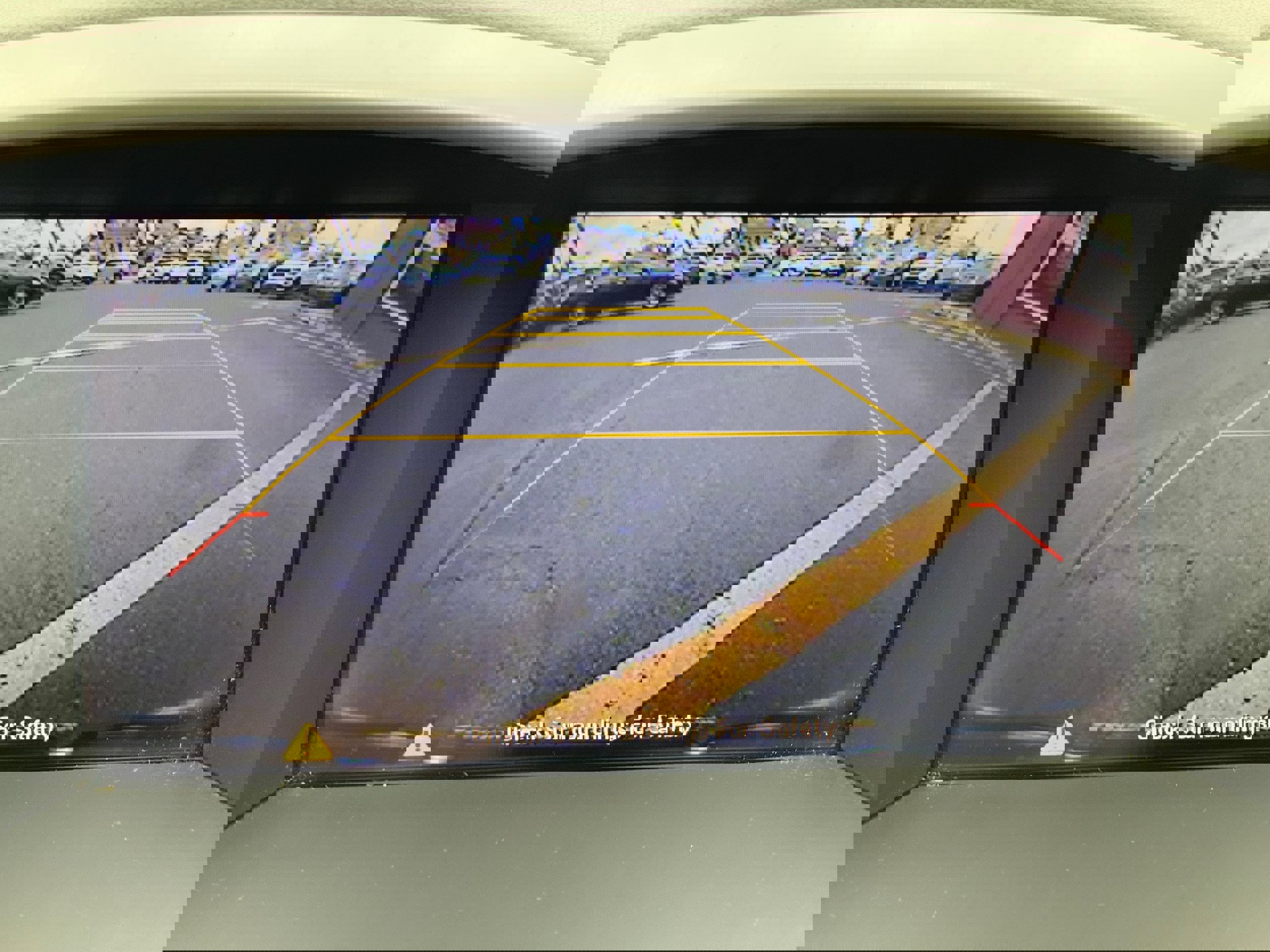 Used 2016 Buick Verano Sport Touring image 20