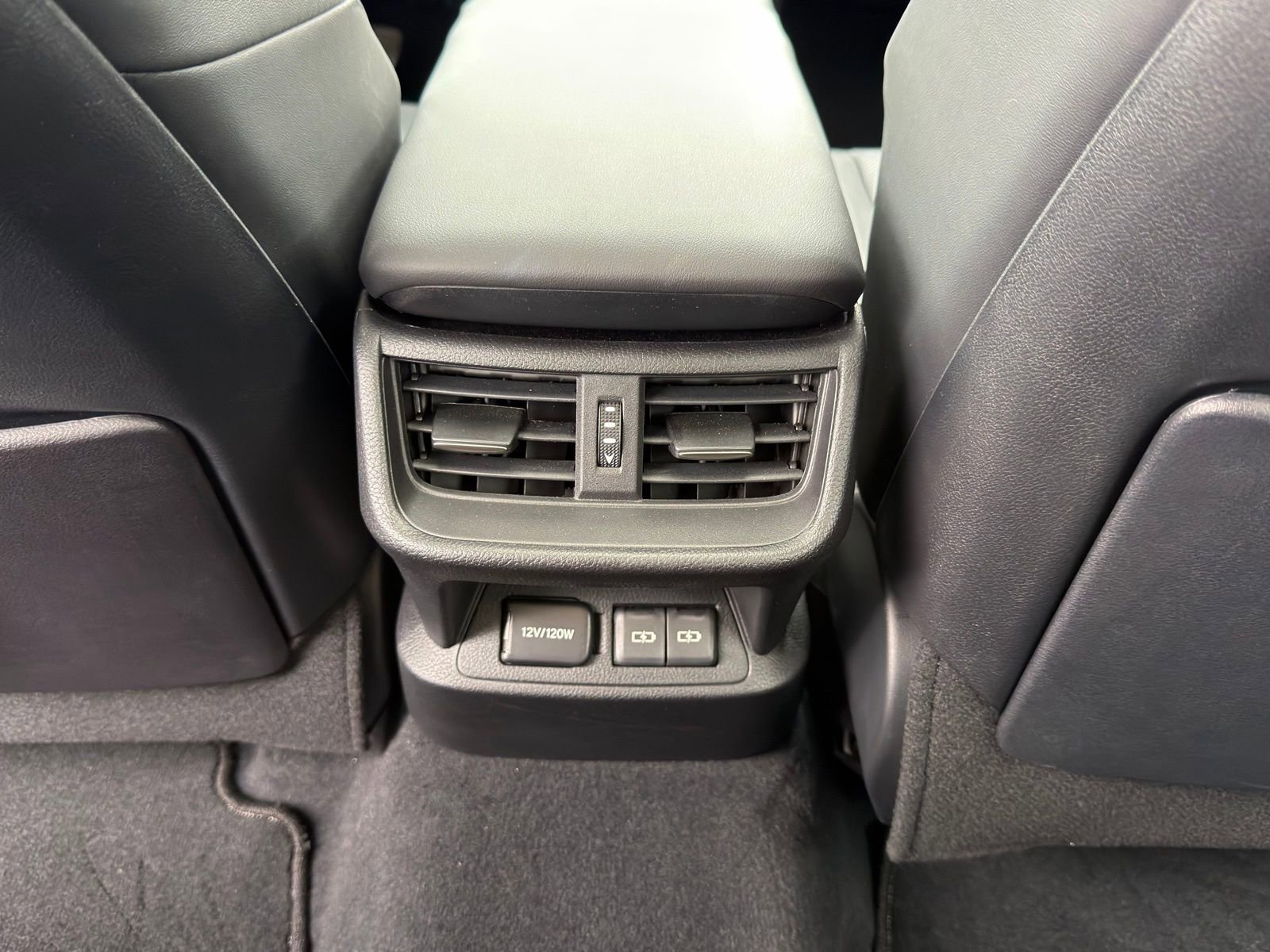 Used 2023 Lexus ES 350 350 image 15