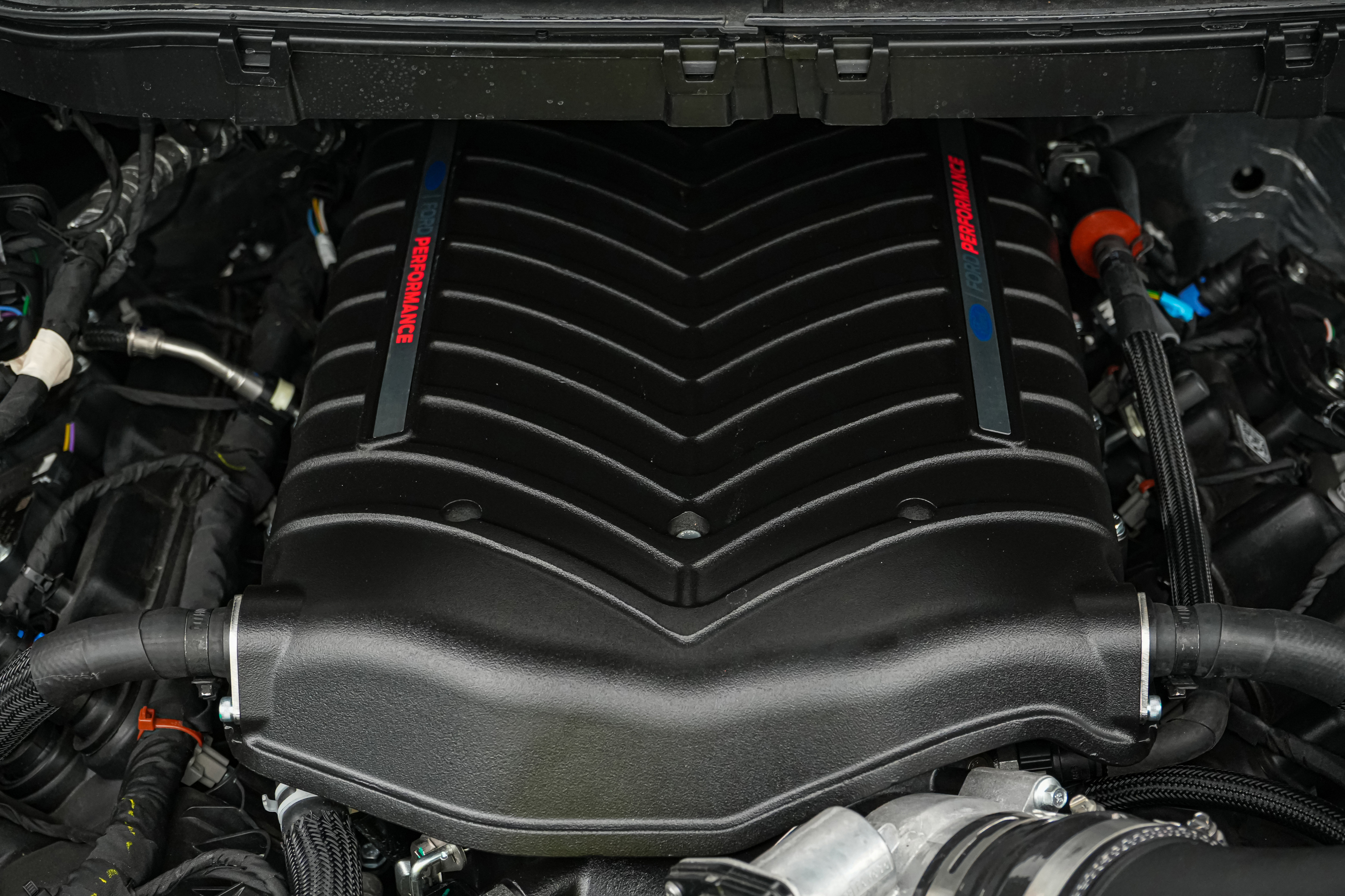 New 2025 Ford F150 XL w/ Equipment Group 103A High image 16