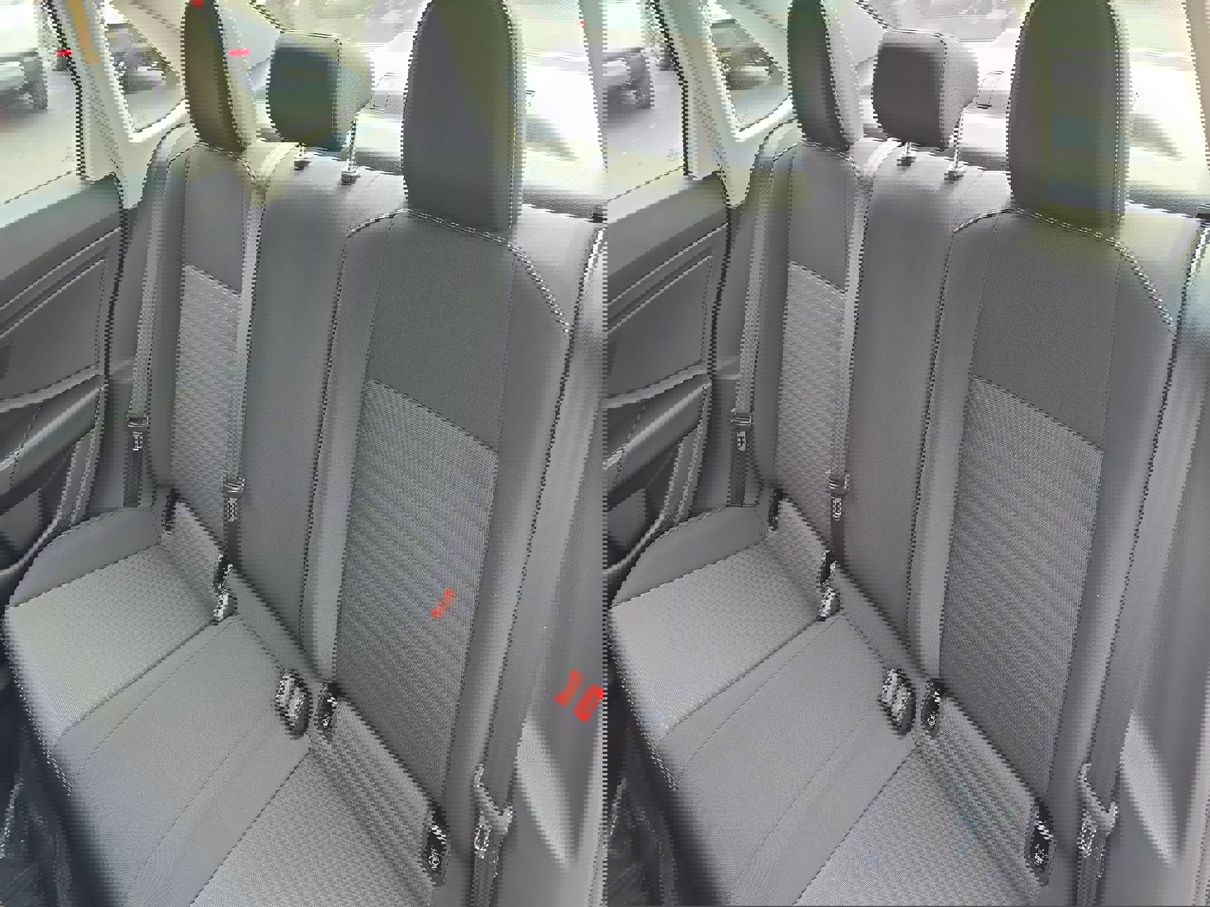 New 2026 Volkswagen Jetta S image 13