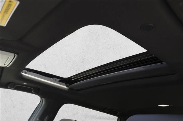 New 2026 Honda CR-V Sport-L image 21