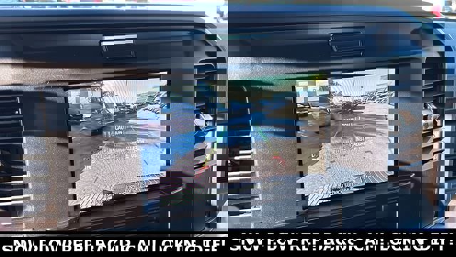 New 2026 Ford F350 XL w/ Snow Plow Prep Package image 13