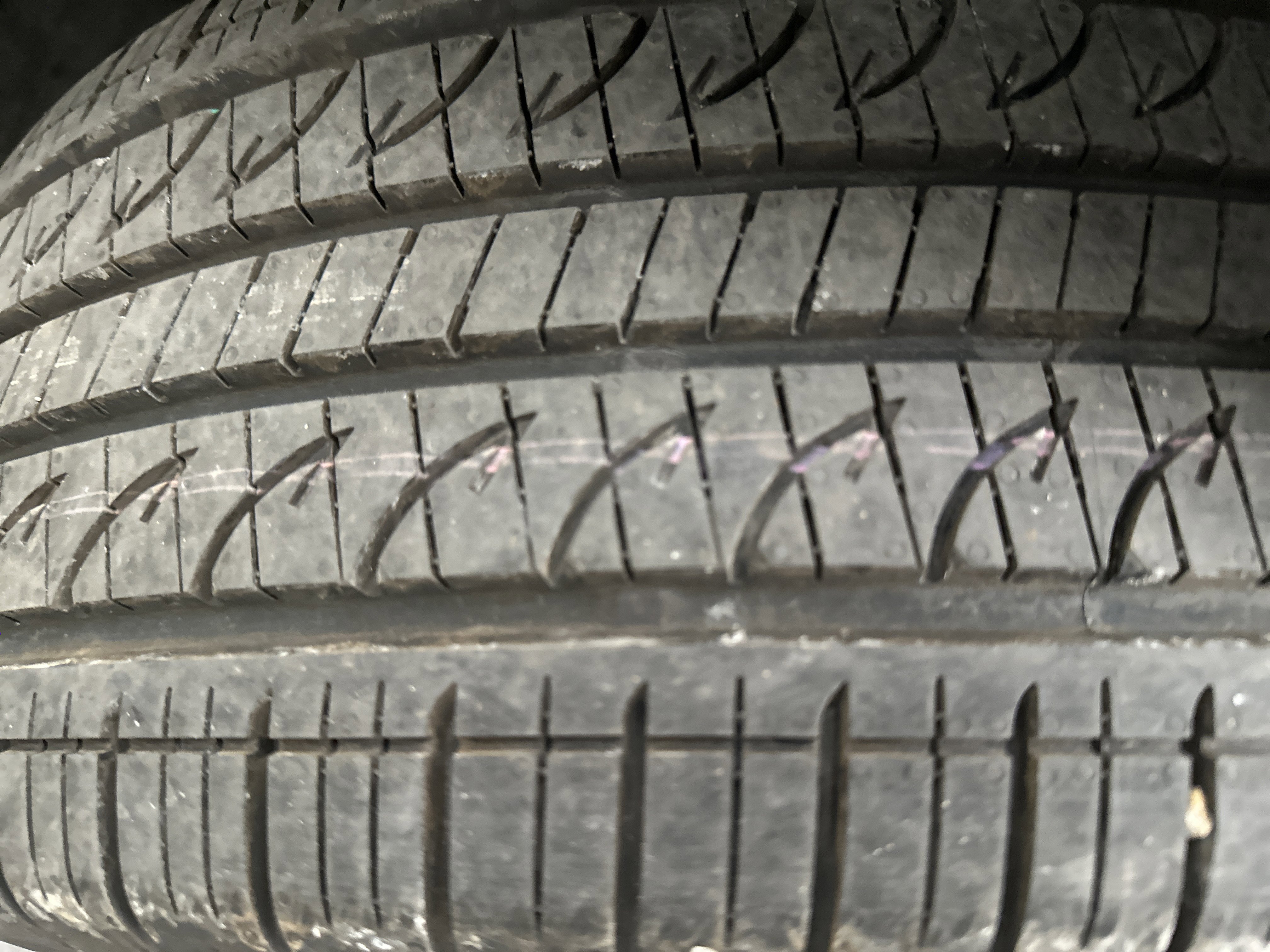 New 2025 Subaru Legacy Limited image 12