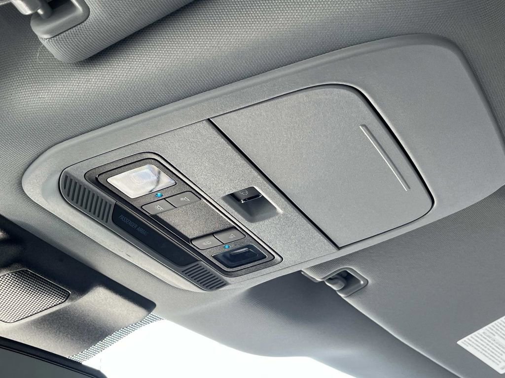 Used 2024 Ford F150 XLT w/ Equipment Group 302A MID image 32