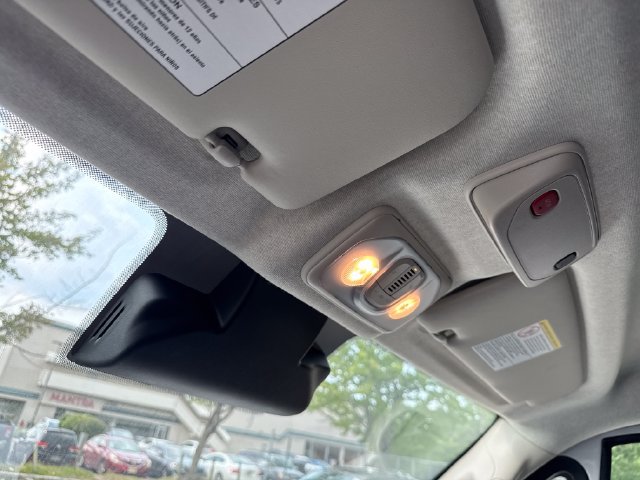 New 2026 RAM ProMaster 2500 w/ Advanced Safety Group FWD image 28