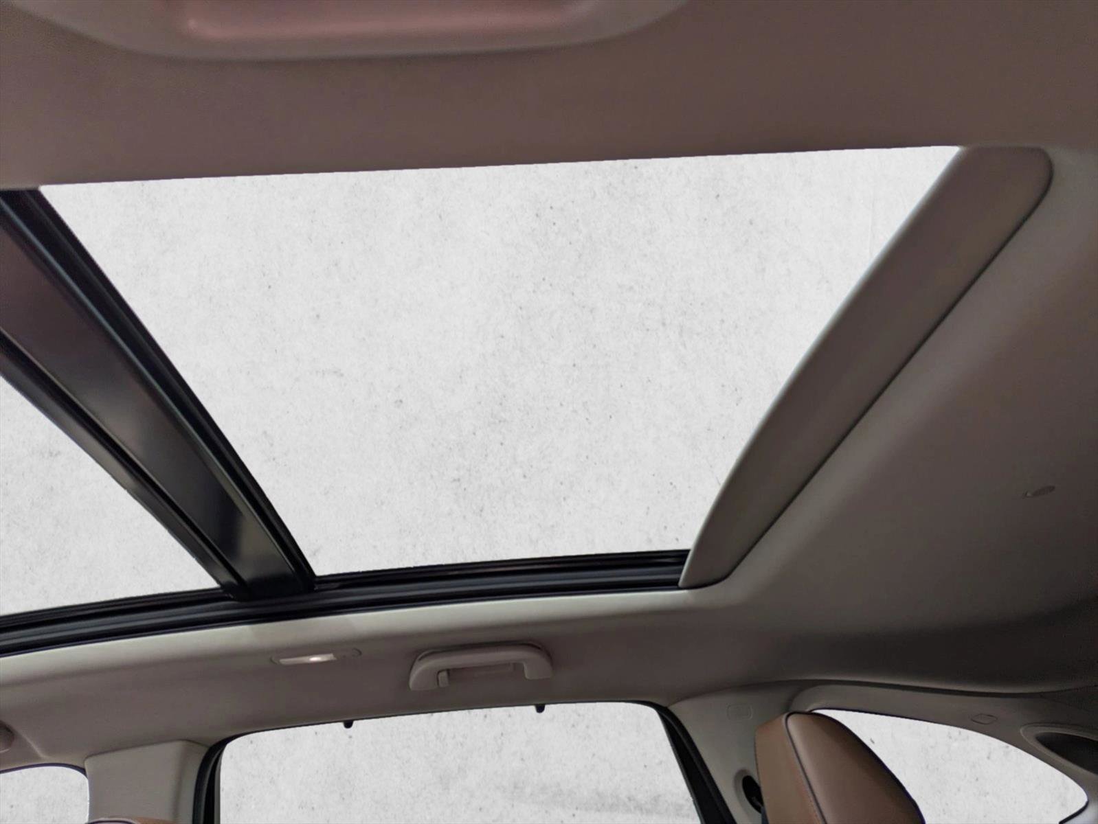 Used 2023 Acura MDX SH-AWD w/ Advance Package image 20