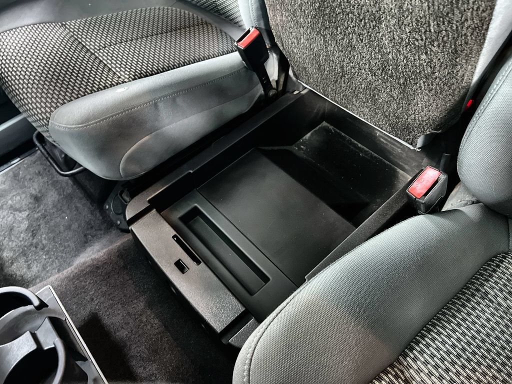 Used 2015 Ford F250 XLT RWD image 31