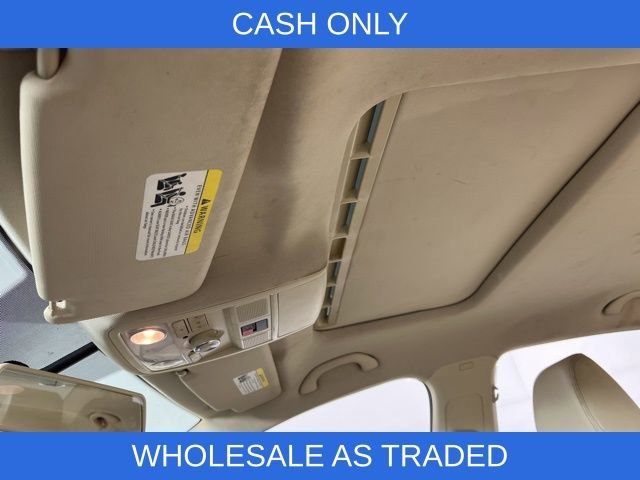 Used 2015 Volkswagen Passat 1.8T Sport image 26