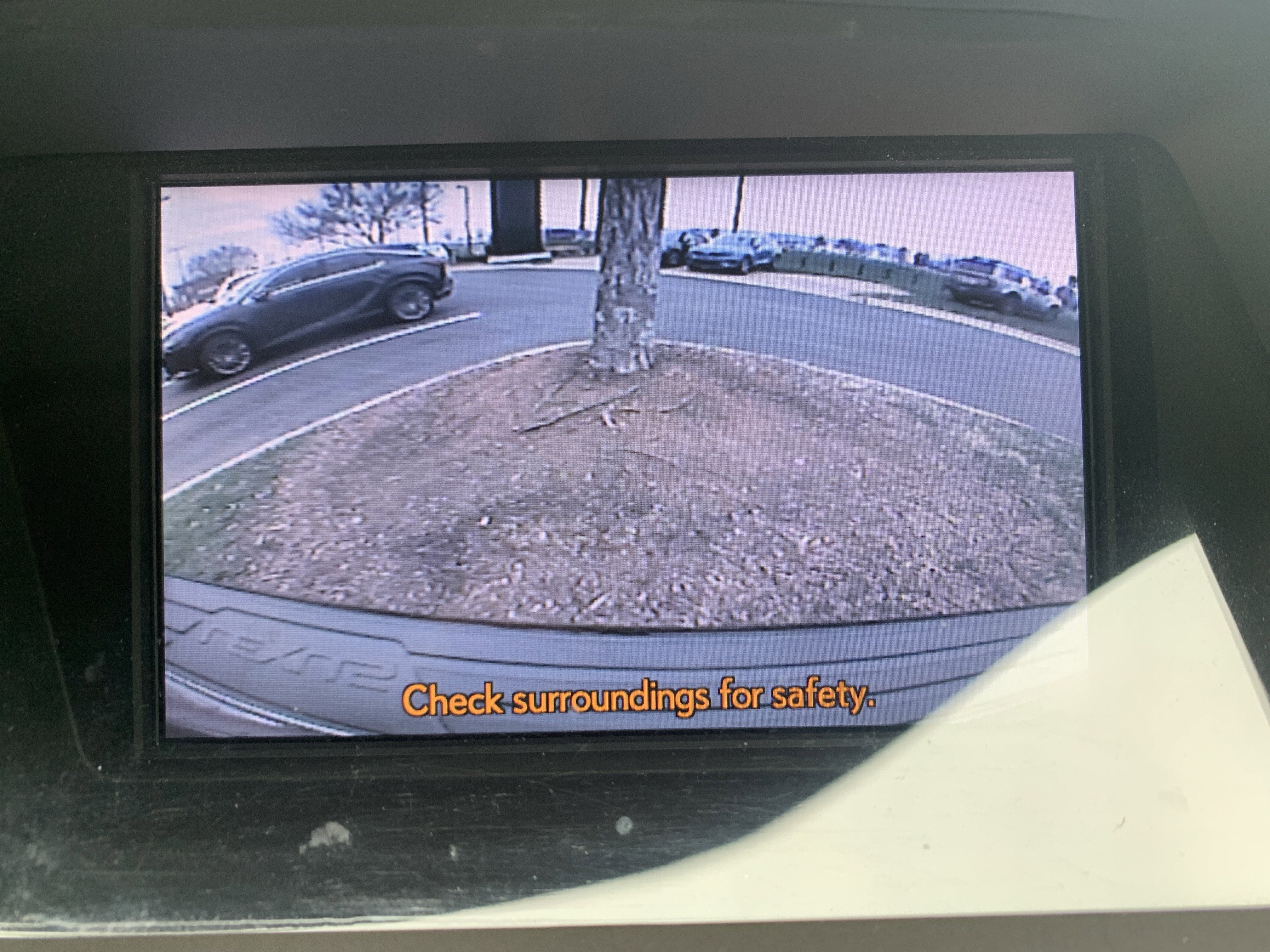 Used 2013 Lexus RX 350 AWD w/ Navigation Pkg image 25