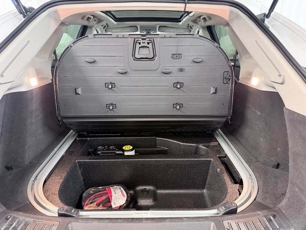 Used 2014 Cadillac SRX Performance FWD image 36