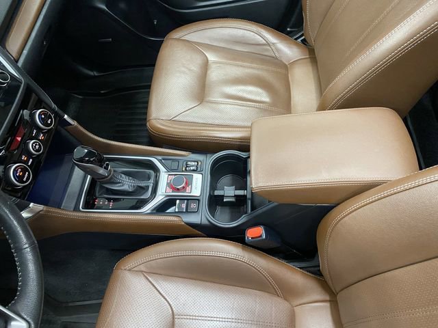 Used 2019 Subaru Forester Touring w/ Popular Package #3 image 22