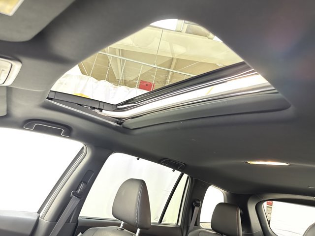 Used 2022 Honda Passport Elite image 24