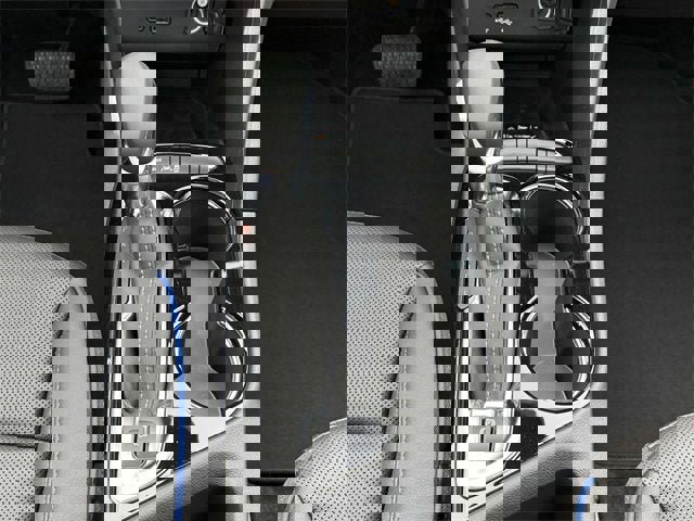 New 2026 Buick Encore GX Sport Touring w/ Advanced Technology Package image 16